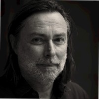 Rudi Peeters