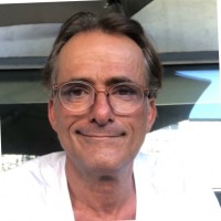 Stan Hensmans
